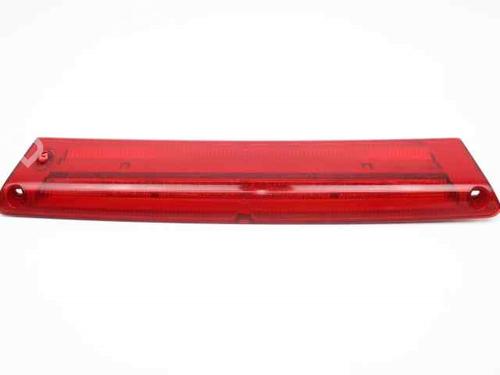 Third brake light FORD FOCUS III  | BP19221715L11 
