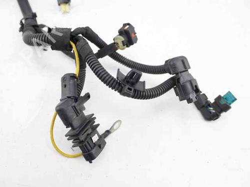 Wiring harness OPEL ASTRA J (P10)  | BP19218834E16 