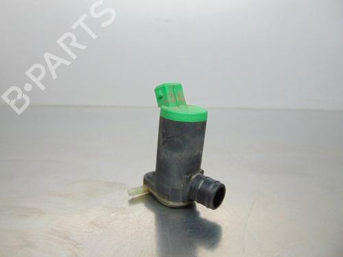 Washer pump PEUGEOT 206 Hatchback (2A/C) 1.1 i | BP19192433E24 