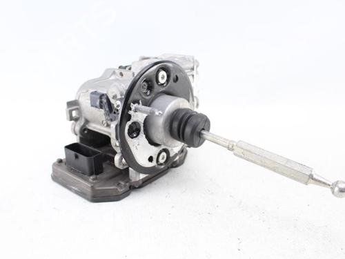 Used Servo brake Servo brake VW GOLF VII (5G1, BQ1, BE1, BE2) 1.4 GTE Hybrid (204 hp) 39997411 39997411