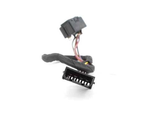 Switch AUDI A3 (8L1)  | BP19212006I30 