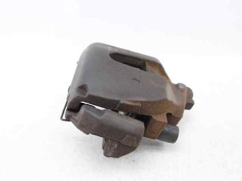 Right front brake caliper VOLVO C30 (533) D2 | BP37651184M104 - Image 4