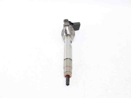 Injector BMW 1 (F40) 116 d | BP37502980M100 - Image 5