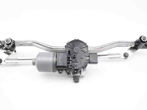 Front wiper motor ALFA ROMEO GIULIETTA (940_) 1.6 JTDM (940FXD1A) | BP19228722M29 