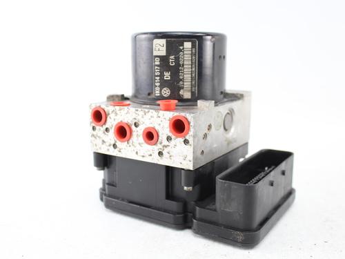 Used ABS pump ABS pump VW GOLF V (1K1) 2.0 GTI (200 hp) 40111881 40111881