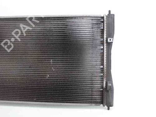Radiador agua MITSUBISHI COLT VI (Z3_A, Z2_A) 1.1 (Z31A, Z32A) | BP30048222M31