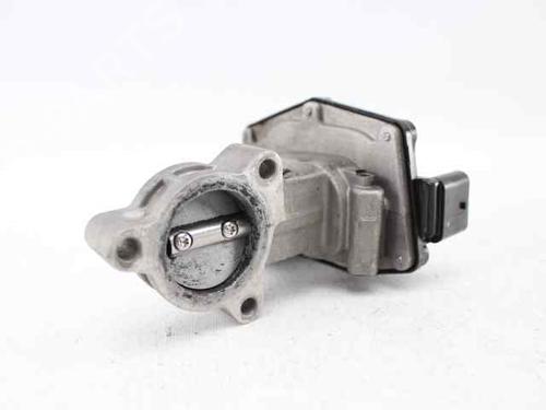Egr Egr BMW 1 (F40) 116 d (116 hp) 37503008 37503008