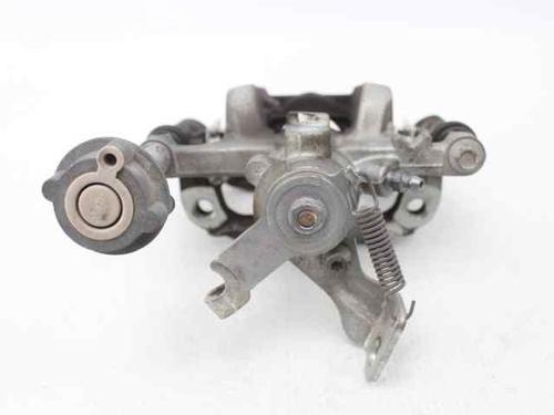 Left rear brake caliper OPEL ASTRA J (P10) 1.3 CDTI (68) | BP29320900M107 