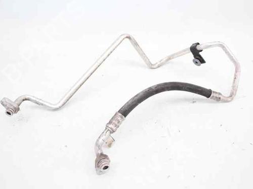 AC pipe CITROËN C4 CACTUS 1.2 VTi 82 | BP32224156M126 