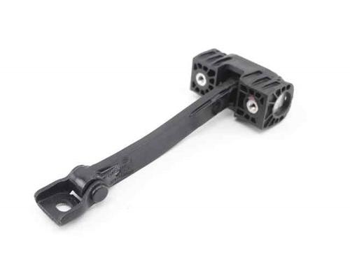 Used Hinge/Door check strap AUDI A4 B8 Avant (8K5) [2007-2017]  19220084