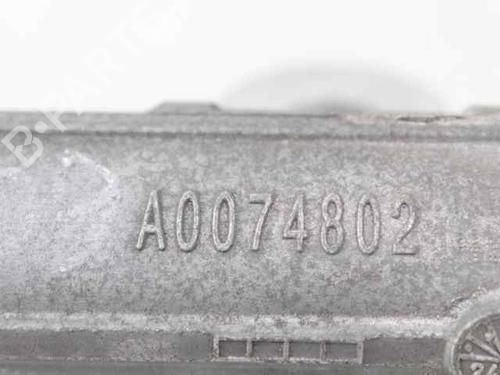 Steering rack DACIA JOGGER (RK_) 1.0 TCe 90 ECO-G (RKMT) | BP37706311M22  - Image 7