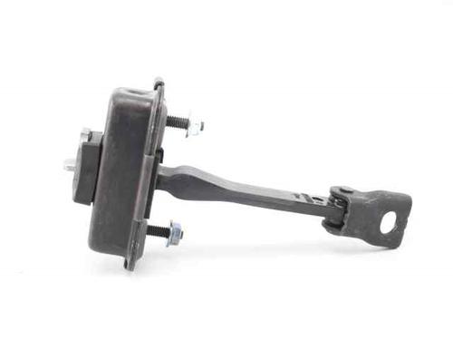 Hinge/Door check strap PEUGEOT 208 I (CA_, CC_) 1.6 HDi | BP19231096C146