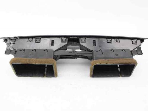 Air vent OPEL CORSA E (X15) 1.3 CDTI (08, 68) | BP26404925I21 
