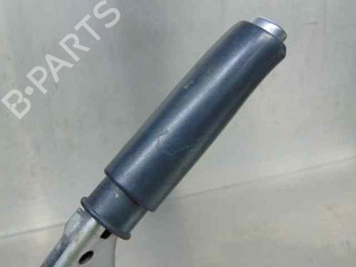 Hand brake RENAULT LAGUNA II Grandtour (KG0/1_) 1.9 dCi | BP19199253I18 