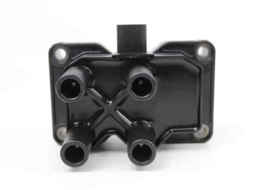 Ignition coil FORD FOCUS II Turnier (DA_, FFS, DS) 1.4 | BP19217482M94 