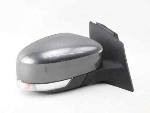 Used Right mirror Right mirror 37455930 37455930