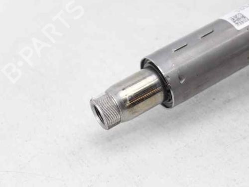 Steering column AUDI A4 B8 (8K2) 2.0 TDI | BP39573130M21 - Image 3