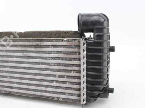 Intercooler FORD FOCUS III Turnier | BP33223183M30 - Image 3