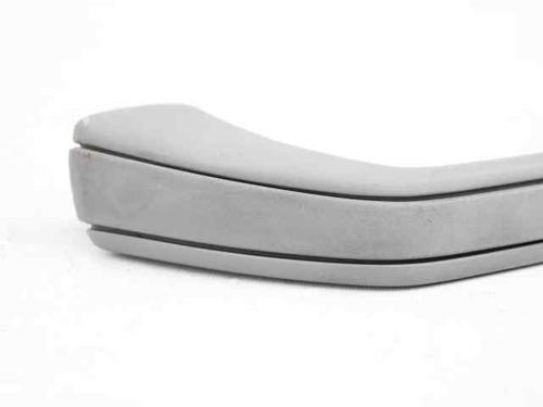 Interior roof handle CITROËN SAXO (S0, S1) 1.0 X | BP19217856I35 