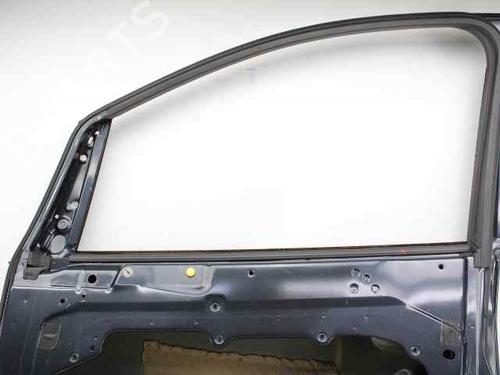 Right front door FORD C-MAX (DM2)  | BP19236046C3 