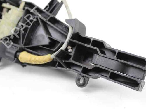Rear left exterior door handle BMW 3 Touring (E91) 320 d | BP19216829C130 