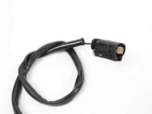 Electronic sensor BMW 3 Touring (E91) 320 d | BP19216802M84 