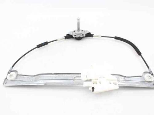 BP30048197C25 main image