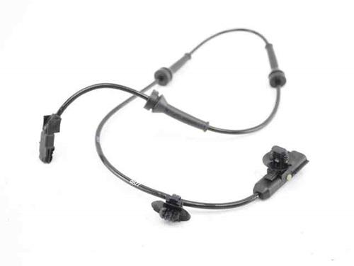 Used Electronic module RENAULT GRAND SCÉNIC II (JM0/1_) 1.9 dCi (JM14) (131 hp) 19230295