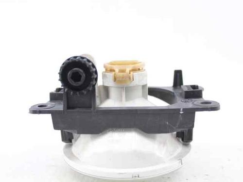 Left front fog light CITROËN C4 CACTUS 1.2 VTi 82 | BP32224095C30 