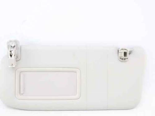 left-sun-visor-mazda-cx-5-ke-gh-2011-2012-2013-2014-2015-2016-2017-32100937 main image