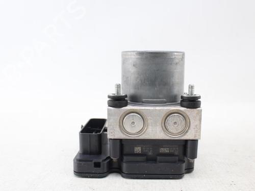 Used ABS pump ABS pump 39542977 39542977