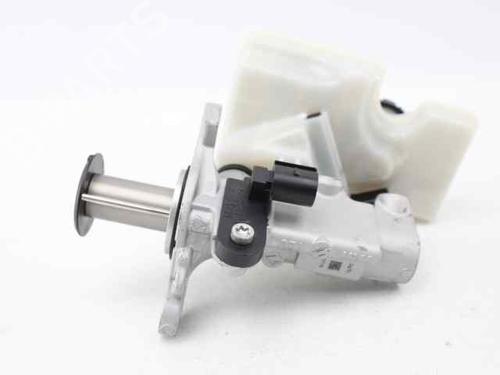 Brake master cylinder VW TIGUAN (AD1, AX1) 1.4 TSI | BP23537501M77 