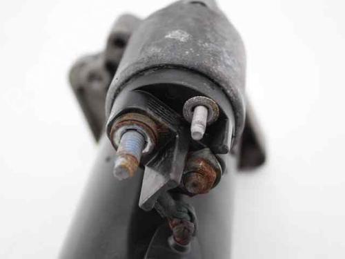 Startmotor RENAULT MEGANE III Grandtour (KZ0/1) 1.5 dCi (KZ09, KZ0D, KZ1G, KZ29, KZ14, KZ1W, KZ10, KZ1F,... | BP19241796M8 