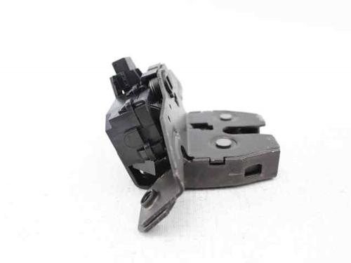 Tailgate lock OPEL ASTRA J Sports Tourer (P10) 1.3 CDTI (35) | BP31606219C101 