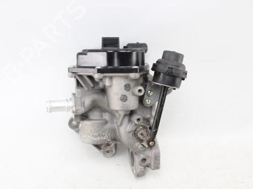 Used Egr Egr AUDI A4 B8 (8K2) 2.0 TDI (150 hp) 39573129 39573129