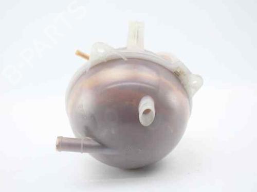 Expansion tank VW PASSAT B6 (3C2) 1.6 TDI | BP21200432C120 