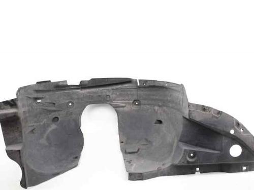 Wheel arch CITROËN C3 III (SX) 1.2 PureTech 82 | BP30448239C56