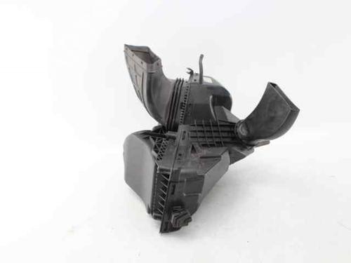 Air filter box AUDI Q5 (8RB) 2.0 TDI quattro | BP37253227M87 - Image 2