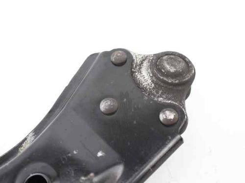 Right front suspension arm OPEL CORSA E (X15)  | BP29818616M13 