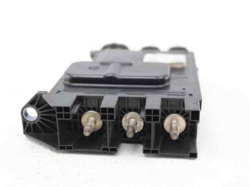 Used Fuse box RENAULT MEGANE III Grandtour (KZ0/1) 1.6 dCi (KZ00, KZ12, KZ13) (130 hp) 26315054