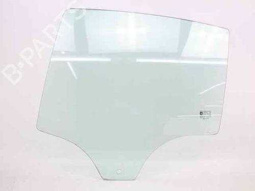 BP32769248C20 main image