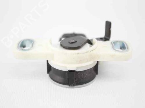 Break pedal TOYOTA YARIS (_P13_) 1.5 Hybrid (NHP130_, NHP130) | BP19226626I19 