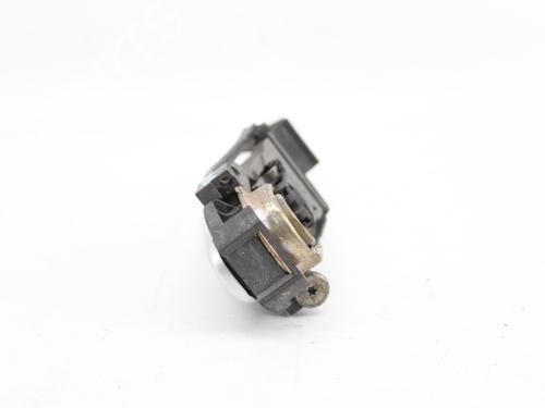 Venstre bak utvendig håndtak VW GOLF IV Variant (1J5) 1.4 16V | BP21198920C130 