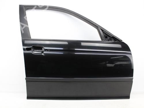 Used Right front door BMW 3 Touring (E46) 320 d (150 hp) 19212982
