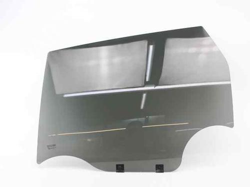 Dørrute venstre bak DACIA JOGGER (RK_) 1.0 TCe 90 ECO-G (RKMT) (91 hp) 31366888