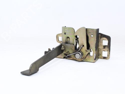 Used Hood lock FORD ESCORT VI Turnier (GAL, ANL) 1.6 16V (90 hp) 19202438