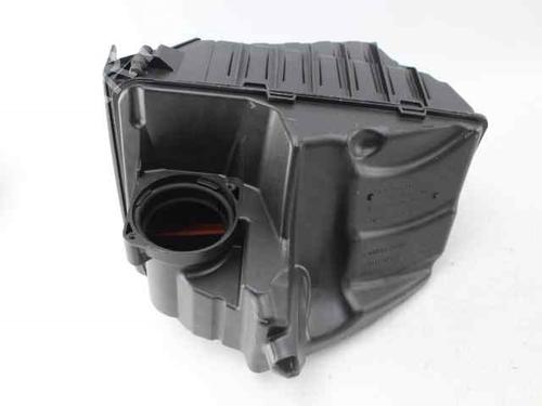 Air filter box RENAULT MEGANE III Hatchback (BZ0/1_, B3_) 1.5 dCi (BZ0C) | BP34410096M87  - Image 7
