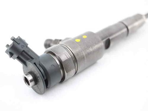Injector FORD FIESTA VI (CB1, CCN) 1.5 TDCi | BP20654101M100 