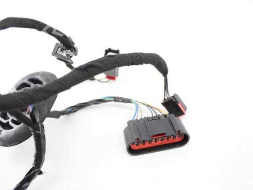 Wiring harness FORD FIESTA VI (CB1, CCN)  | BP19231823E16 