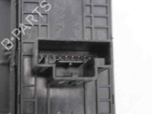 Left front window switch SKODA OCTAVIA III Combi (5E5, 5E6) 1.6 TDI | BP36173911I27 - Image 9